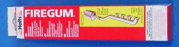 Holts Firegum Exhaust assembly paste 150g