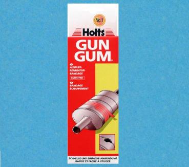 Holts Gum Gum Bandage 1,10m