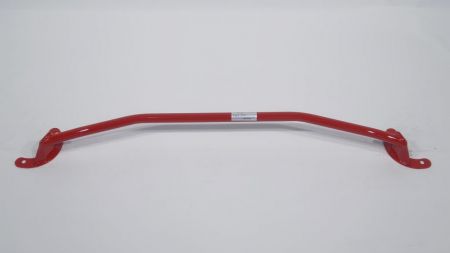 Strutbar front Steel red paints Fiat Seicento