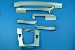Decorset 6pcs. 
