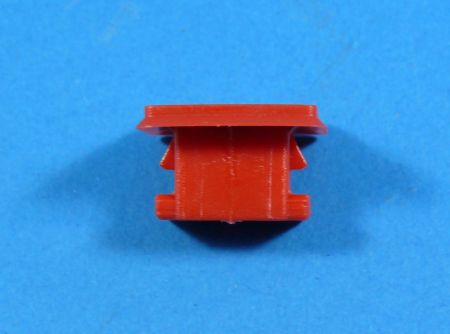Insert red (Picture 20)