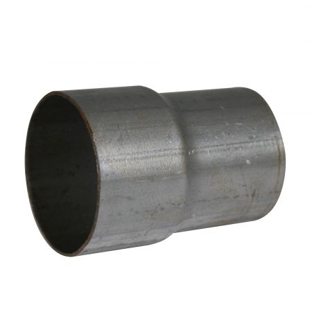 Reducer of exhaust 50,8 x 54,0 mm