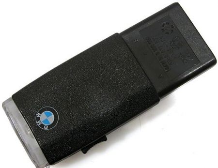 Hand glove compartment
