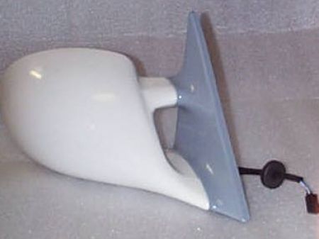 M3 Mirrows Set BMW E36 Sedan Touring Compact