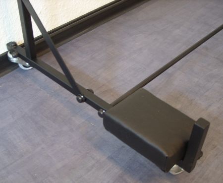 Hardtop Holder for Alfa/Audi/BMW/Corvette/Fiat/Honda/Mazda