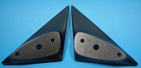 AC Schnitzer Mirrow feed -left+right side- BMW E36 Coupe/Convert