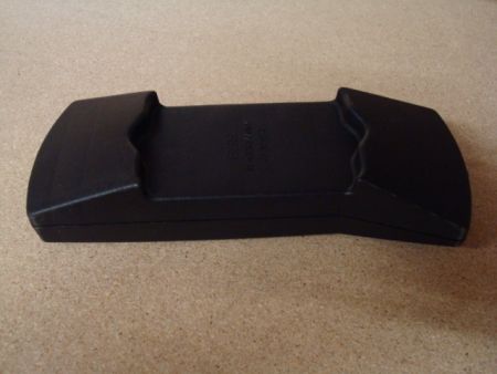 BBS Key for BBS RS2 Felgen