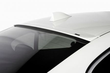 AC Schnitzer roof spoiler 5er-F10/F11