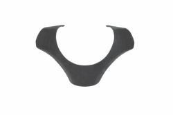 RAID Super Sport Concept Alcantara Decorative trim E81 E90 X1