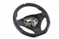 RAID Sport steering wheel Super Sport Concept BMW E81 E90 X1