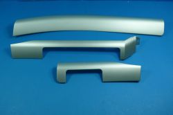 Decorset 3pcs. 