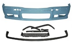 M3 Design bumper front BMW E36 all
