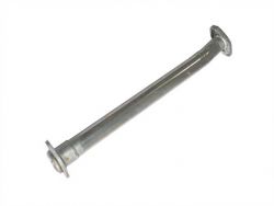 NOVUS CATALYST REPLACEMENT PIPE OPEL VECTRA A 2,0/16V/Calibra