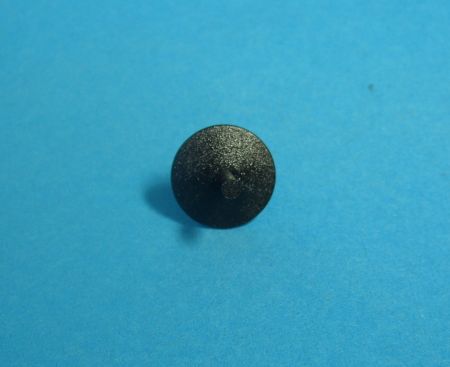 Expanding rivet BMW E32/E34/E36/E38/E39/E46/E52/E81/E82/E83/E87/