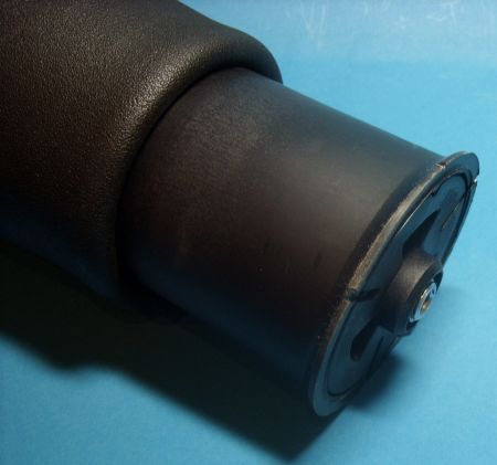 Pneumatic spring right side BMW E39 Touring