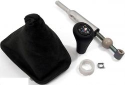 Shortshift original BMW Performance -Kinematik- BMW E46 M3