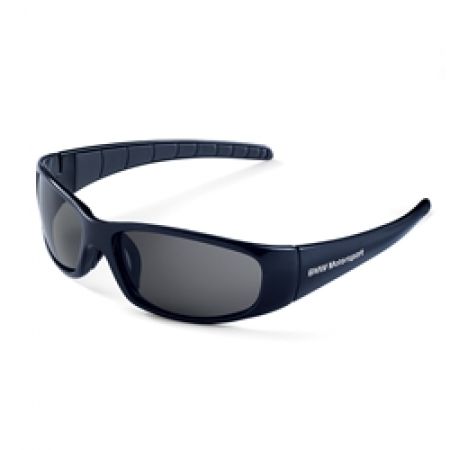 BMW SUNGLASSES MOTORSPORT TEAM