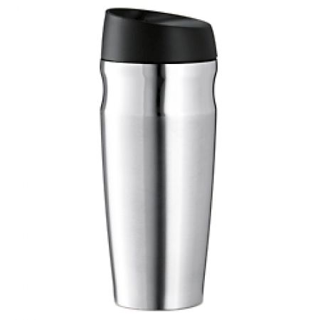 BMW Thermo mug
