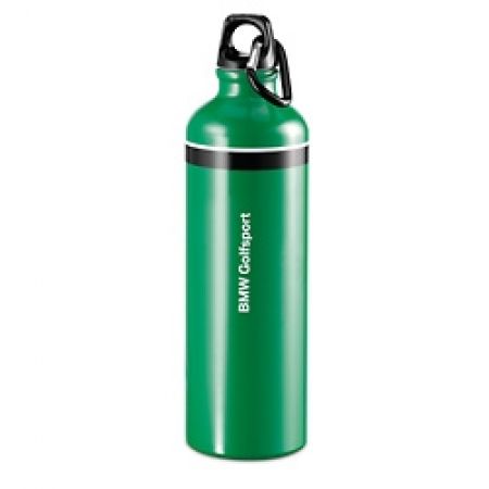 BMW Drink Bottle