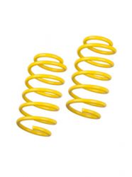 WEITEC springs 30/30mm E65 740d/745d F01 740d