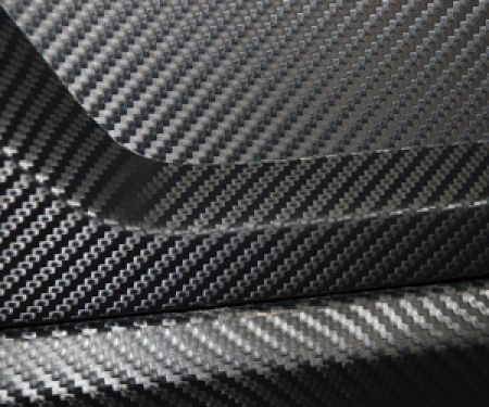 Foliatec CARBODY Designfilm Ultra Carbon  122x200cm