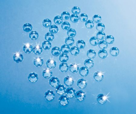 Foliatec CRYSTAL Design 3mm XXS clear