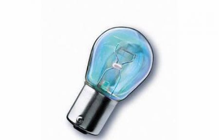 Osram diadem (2 pieces) for indikators / Taillights