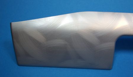 Decor Strip 