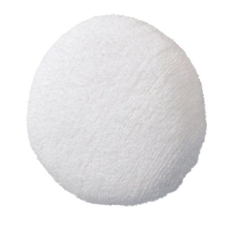 MEGUIARS EVEN-COAT APPLICATOR (2ER PACK)