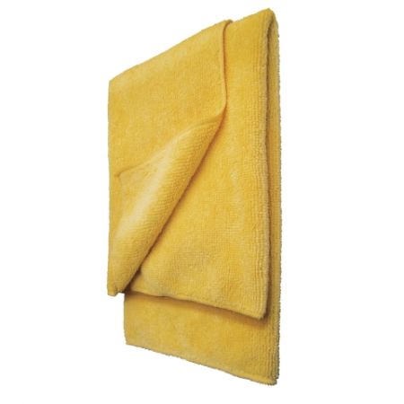 MEGUIARS SUPREME SHINE MICROFIBER 3er Pack