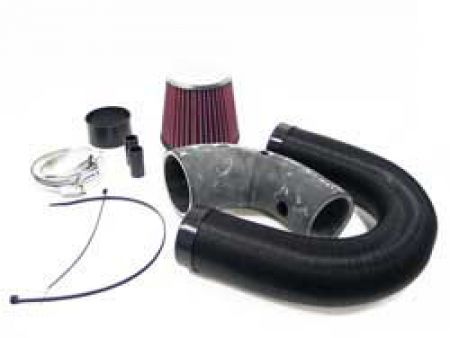 57i Kit Citroen ZX 1.8i/1.9i/2.0i, 101/120/121/122 PS