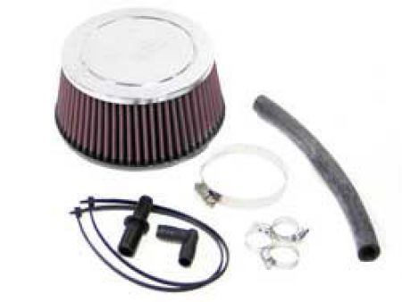 57i Kit Nissan Micra (K11) 1.0i/1.3i/1.4i 54/60/75/82PS,Bj.3/98-