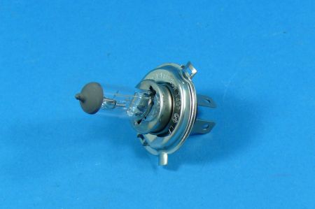 Lamp 12V H4 100/80W POR 43T
