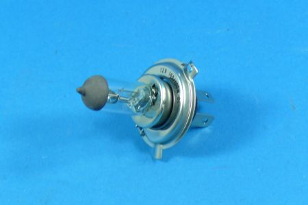 Lamp 12V H4 160/100W POR 43T