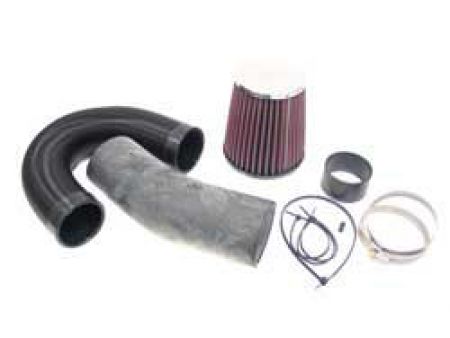 57i Kit Opel Vectra A 1.6i/1.8i 75/90 PS