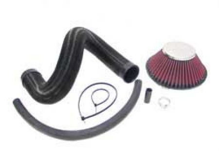 57i Kit Renault Twingo 1.2i 55 PS, Bj. 1993-96