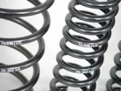 30mm for Seat Ibiza/Cordoba Typ 6K,6K/C