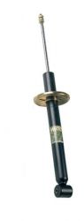 Weitec Sport Shock absorbers front BMW E30 Shock diameter 51mm