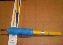 Bilstein Sport front BMW E31 all not EDC