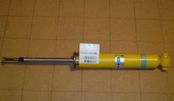 Bilstein Sport rear BMW E31 all not EDC not Niveau