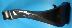 Air Duct for M-Tech BMW E46 Diesel Models