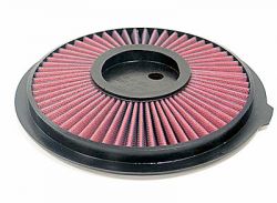 K&N Air Filter Toyota Carina II, Corolla (E9)