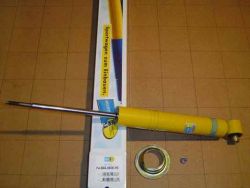 Bilstein B6 Sport rear BMW E24, E28