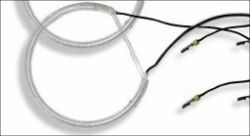 Neon CCFL Angel Eyes G7, Angel Eyes BMW E39 -1 piece-