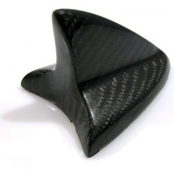 Antenna dummy for telephone 