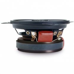 Sinuslive SL 105c Koaxloudspeaker 10cm with integrated tweeter