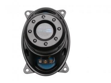 Sinuslive SL 150 4x6