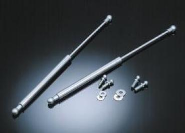 Powerlift chrome BMW E36 Sedan/Compact/Touring