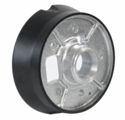 Raid Airbagadaptor Porsche Boxster 911
