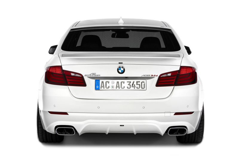 Schaltknauf wechseln bmw z3 #6